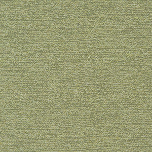 Charlotte Fabric D907 Ravine/Thyme