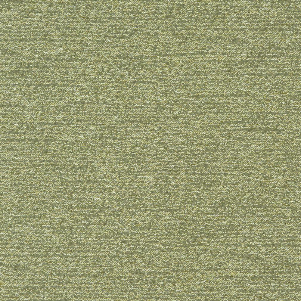 D907 Ravine/Thyme by Charlotte Designer Fabric Durables III 100% Woven Polyester Made In USA Exceeds 100,000 Wyzenbeek Rubs (Heavy Duty) </p><p>Repeat: 54 Inches - Swanky Fabrics -