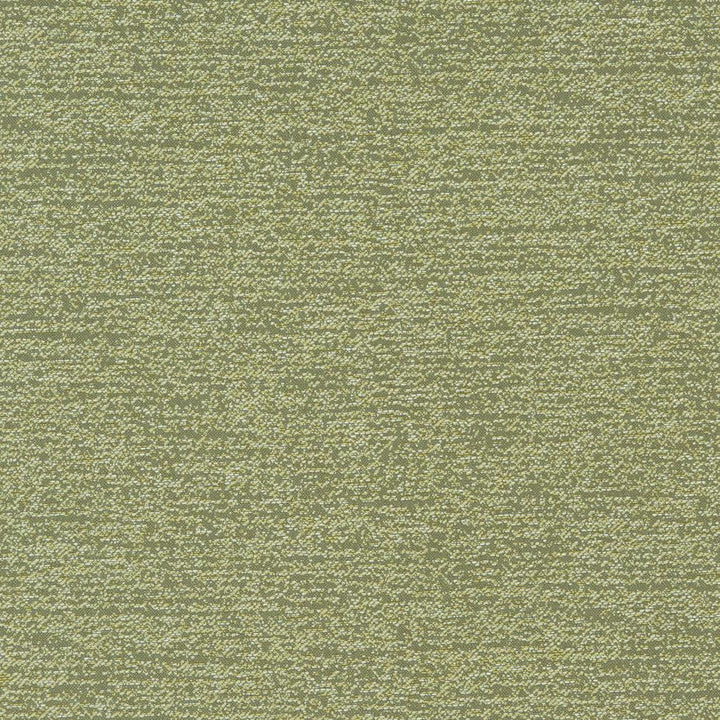 D907 Ravine/Thyme by Charlotte Designer Fabric Durables III 100% Woven Polyester Made In USA Exceeds 100,000 Wyzenbeek Rubs (Heavy Duty) </p><p>Repeat: 54 Inches - Swanky Fabrics -