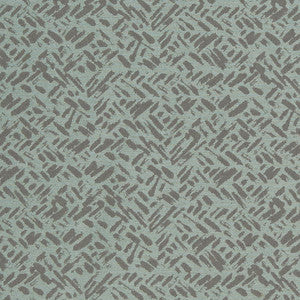 Charlotte Fabric D908 Rice/Aegean