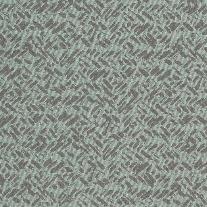 D908 Rice/Aegean by Charlotte Designer Fabric Durables III 100% Woven Polyester Made In USA Exceeds 100,000 Wyzenbeek Rubs (Heavy Duty) </p><p>Repeat: Horizontal: 7.25" x Vertical: 6.75" 54 Inches - Swanky Fabrics -