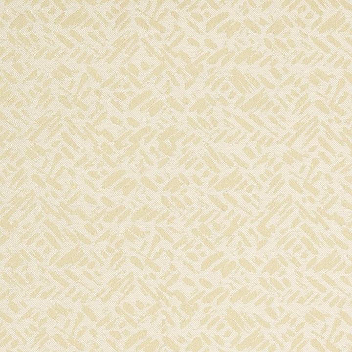 D910 Rice/Buff by Charlotte Designer Fabric Durables III 100% Woven Polyester Made In USA Exceeds 100,000 Wyzenbeek Rubs (Heavy Duty) </p><p>Repeat: Horizontal: 7.25" x Vertical: 6.75" 54 Inches - Swanky Fabrics -