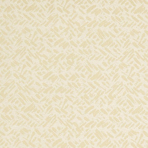 Charlotte Fabric D910 Rice/Buff