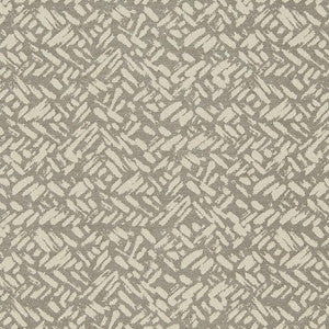 Charlotte Fabric D912 Rice/Flannel