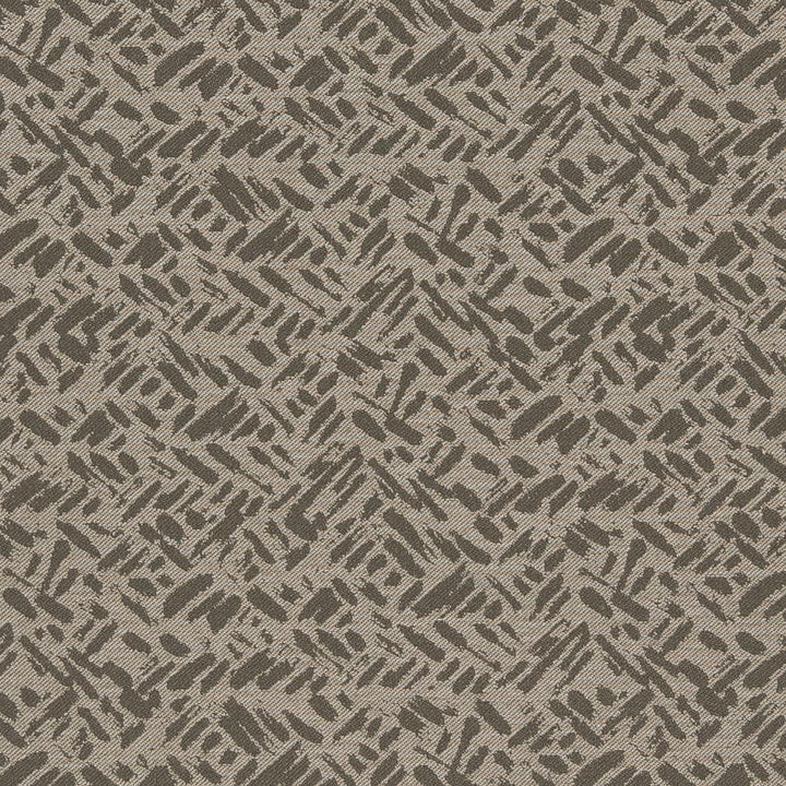 D913 Rice/Mocha by Charlotte Designer Fabric Durables III 100% Woven Polyester Made In USA Exceeds 100,000 Wyzenbeek Rubs (Heavy Duty) </p><p>Repeat: Horizontal: 7.25" x Vertical: 6.75" 54 Inches - Swanky Fabrics -