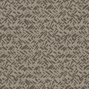 Charlotte Fabric D913 Rice/Mocha