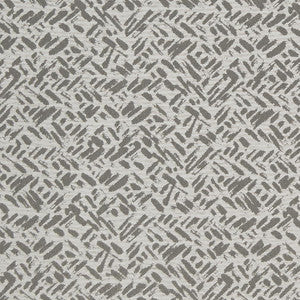 Charlotte Fabric D916 Rice/Silver