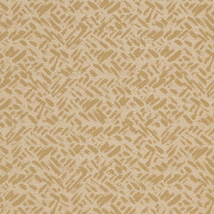 Charlotte Fabric D917 Rice/Taupe