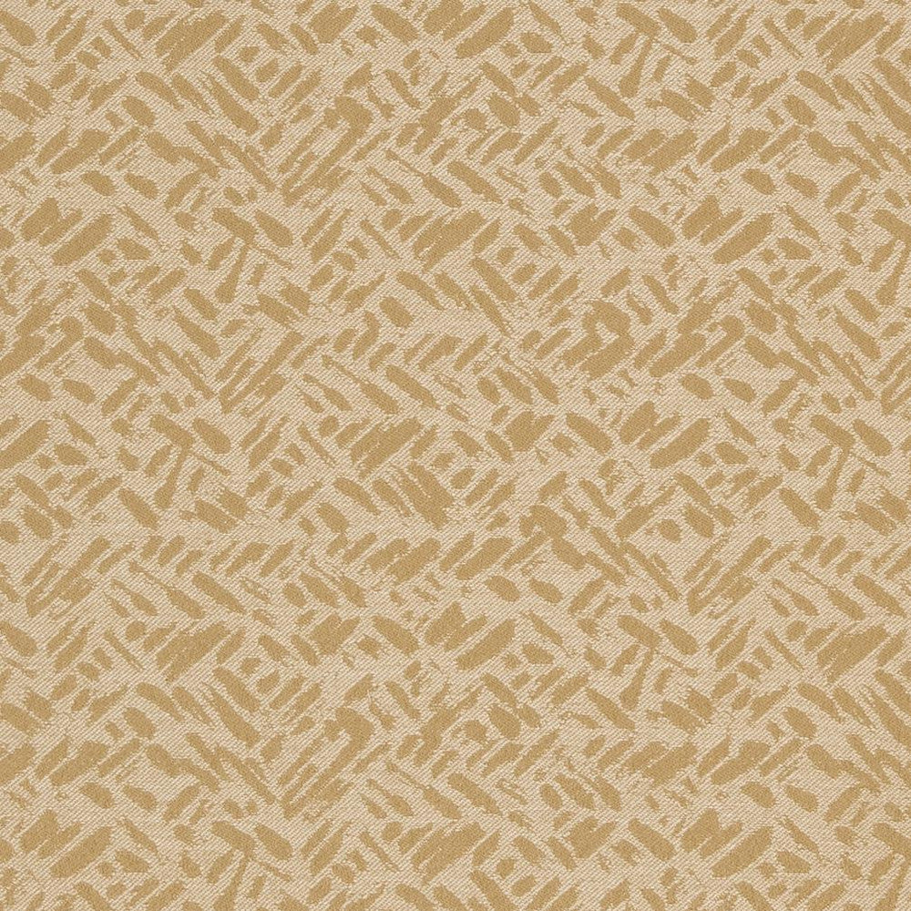 D917 Rice/Taupe by Charlotte Designer Fabric Durables III 100% Woven Polyester Made In USA Exceeds 100,000 Wyzenbeek Rubs (Heavy Duty) </p><p>Repeat: Horizontal: 7.25" x Vertical: 6.75" 54 Inches - Swanky Fabrics -
