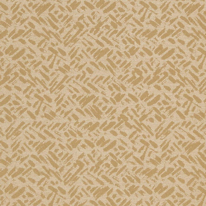 D917 Rice/Taupe by Charlotte Designer Fabric Durables III 100% Woven Polyester Made In USA Exceeds 100,000 Wyzenbeek Rubs (Heavy Duty) </p><p>Repeat: Horizontal: 7.25" x Vertical: 6.75" 54 Inches - Swanky Fabrics -