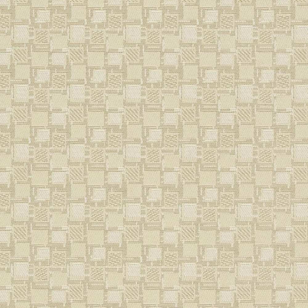 D923 Squares/Canvas by Charlotte Designer Fabric Durables III 100% Woven Polyester Made In USA Exceeds 100,000 Wyzenbeek Rubs (Heavy Duty) </p><p>Repeat: Horizontal: 1.75" x Vertical: 1.75" 54 Inches - Swanky Fabrics -