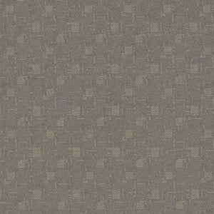 Charlotte Fabric D924 Squares/Flannel