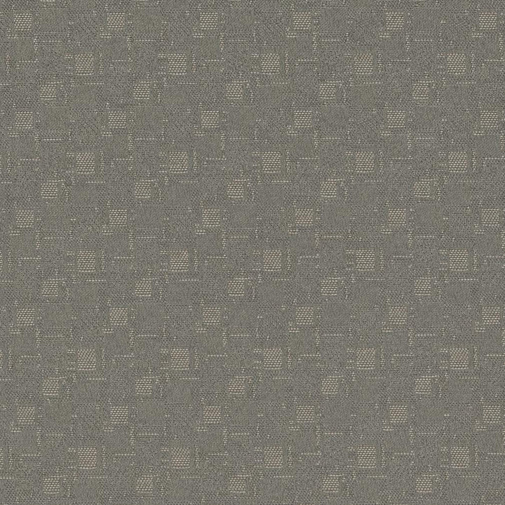 D924 Squares/Flannel by Charlotte Designer Fabric Durables III 100% Woven Polyester Made In USA Exceeds 100,000 Wyzenbeek Rubs (Heavy Duty) Horizontal 1.75" x Vertical 1.75" 54 Inches - Swanky Fabrics -