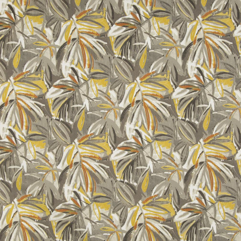 D942 Captiva by Charlotte Designer Fabric Prints & Wovens 52% Acrylic, 48% Polyester Made In USA Exceeds 30,000 Wyzenbeek Rubs (Heavy Duty) </p><p>Repeat: Horizontal: 18" x Vertical: 18" 54 Inches - Swanky Fabrics -