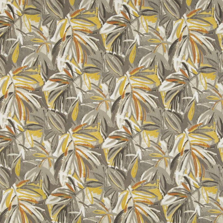 D942 Captiva by Charlotte Designer Fabric Prints & Wovens 52% Acrylic, 48% Polyester Made In USA Exceeds 30,000 Wyzenbeek Rubs (Heavy Duty) </p><p>Repeat: Horizontal: 18" x Vertical: 18" 54 Inches - Swanky Fabrics -