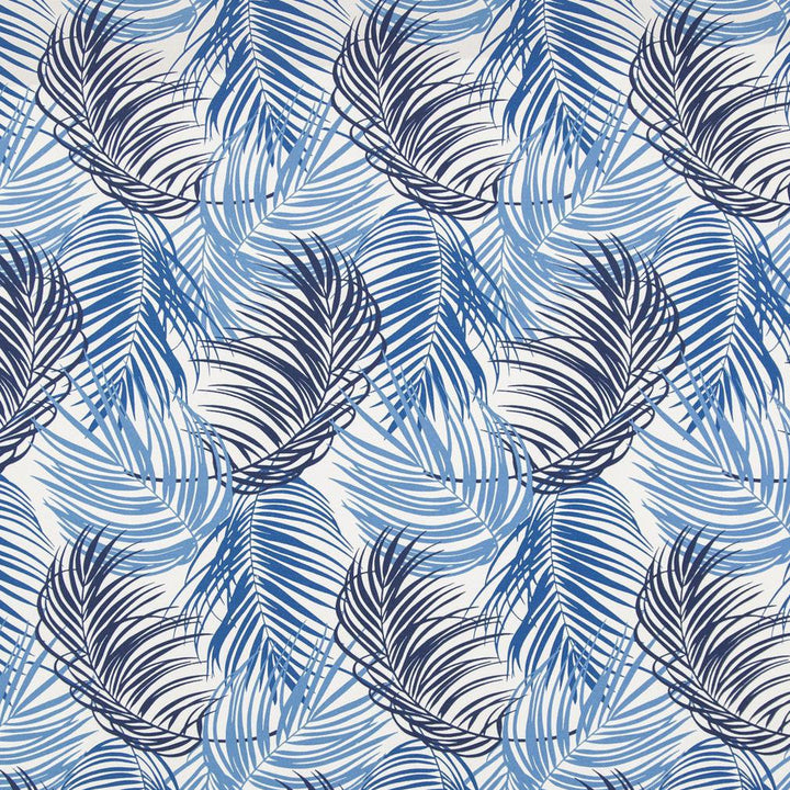 D955 Ocean Breeze by Charlotte Designer Fabric Prints & Wovens 100% Acrylic Asia Exceeds 30,000 Wyzenbeek Rubs (Heavy Duty) </p><p>Repeat: Horizontal: 13" x Vertical: 24" 54 Inches - Swanky Fabrics -