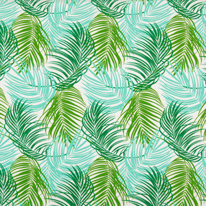 Charlotte Fabric D956 Cayman