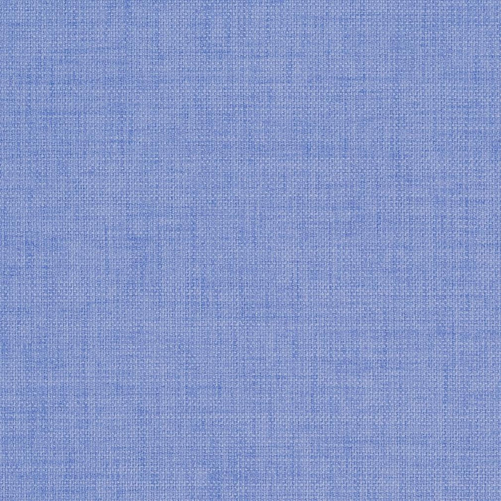D972 Sky by Charlotte Designer Fabric Prints & Wovens 100% Solution Dyed Woven Acrylic Made In USA Exceeds 50,000 Wyzenbeek Rubs (Heavy Duty) No Repeat 54 Inches - Swanky Fabrics -