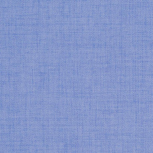 Charlotte Fabric D972 Sky