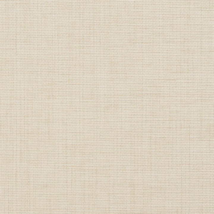 D976 Vanilla by Charlotte Designer Fabric Prints & Wovens 100% Solution Dyed Woven Acrylic Made In USA Exceeds 50,000 Wyzenbeek Rubs (Heavy Duty) </p><p>Repeat: 54 Inches - Swanky Fabrics -