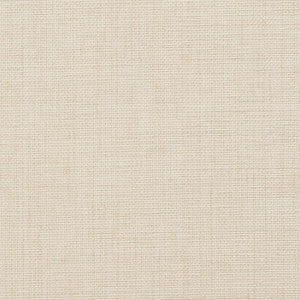 Charlotte Fabric D976 Vanilla