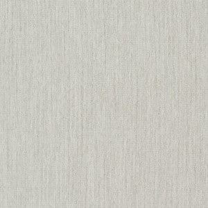 Charlotte Fabric D977 Mineral
