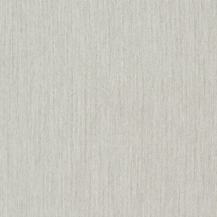 D977 Mineral by Charlotte Designer Fabric Prints & Wovens 100% Solution Dyed Woven Acrylic Italy Exceeds 25,000 Wyzenbeek Rubs (Heavy Duty) </p><p>Repeat: 54 Inches - Swanky Fabrics -