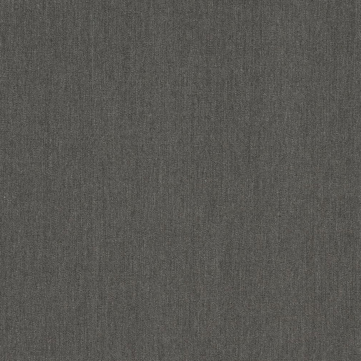 D978 Charcoal by Charlotte Designer Fabric Prints & Wovens 100% Solution Dyed Woven Acrylic Italy Exceeds 25,000 Wyzenbeek Rubs (Heavy Duty) </p><p>Repeat: 54 Inches - Swanky Fabrics -