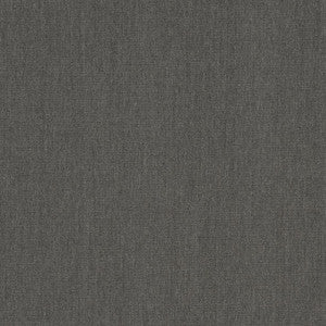 Charlotte Fabric D978 Charcoal
