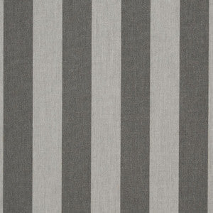 Charlotte Fabric D980 Heather Stripe