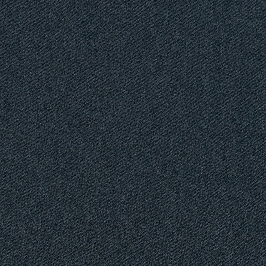 D98143