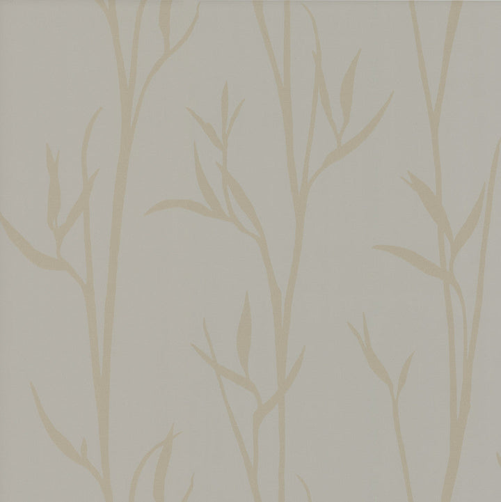 Matcha Tan Wallpaper by York Wallcoverings Designer Artisan Digest Covers about 60.8 square feet 27-in by 27-ft long roll Unpasted 25.25 - Swanky Fabrics -