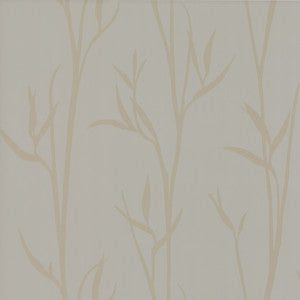 York Wallcoverings Wallpaper Matcha Tan