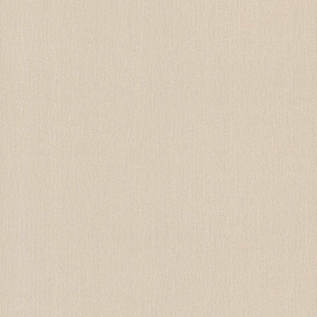 Radiant Juniper Light Beige Wallpaper by York Wallcoverings Designer