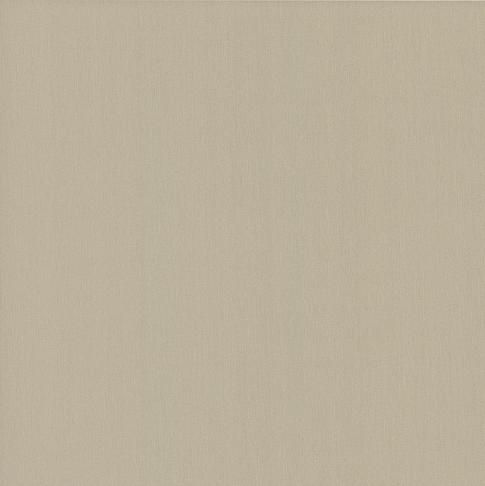 Radiant Juniper Tan Wallpaper by York Wallcoverings Designer Artisan Digest Covers about 65 square feet 26-in by 30-ft long roll Prepasted 0 - Swanky Fabrics -