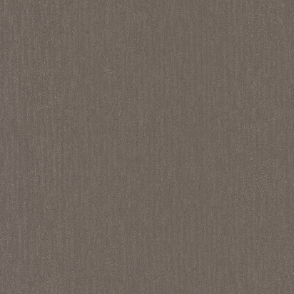 Radiant Juniper Brown Wallpaper by York Wallcoverings Designer Artisan Digest Covers about 65 square feet 26-in by 30-ft long roll Prepasted 0 - Swanky Fabrics -