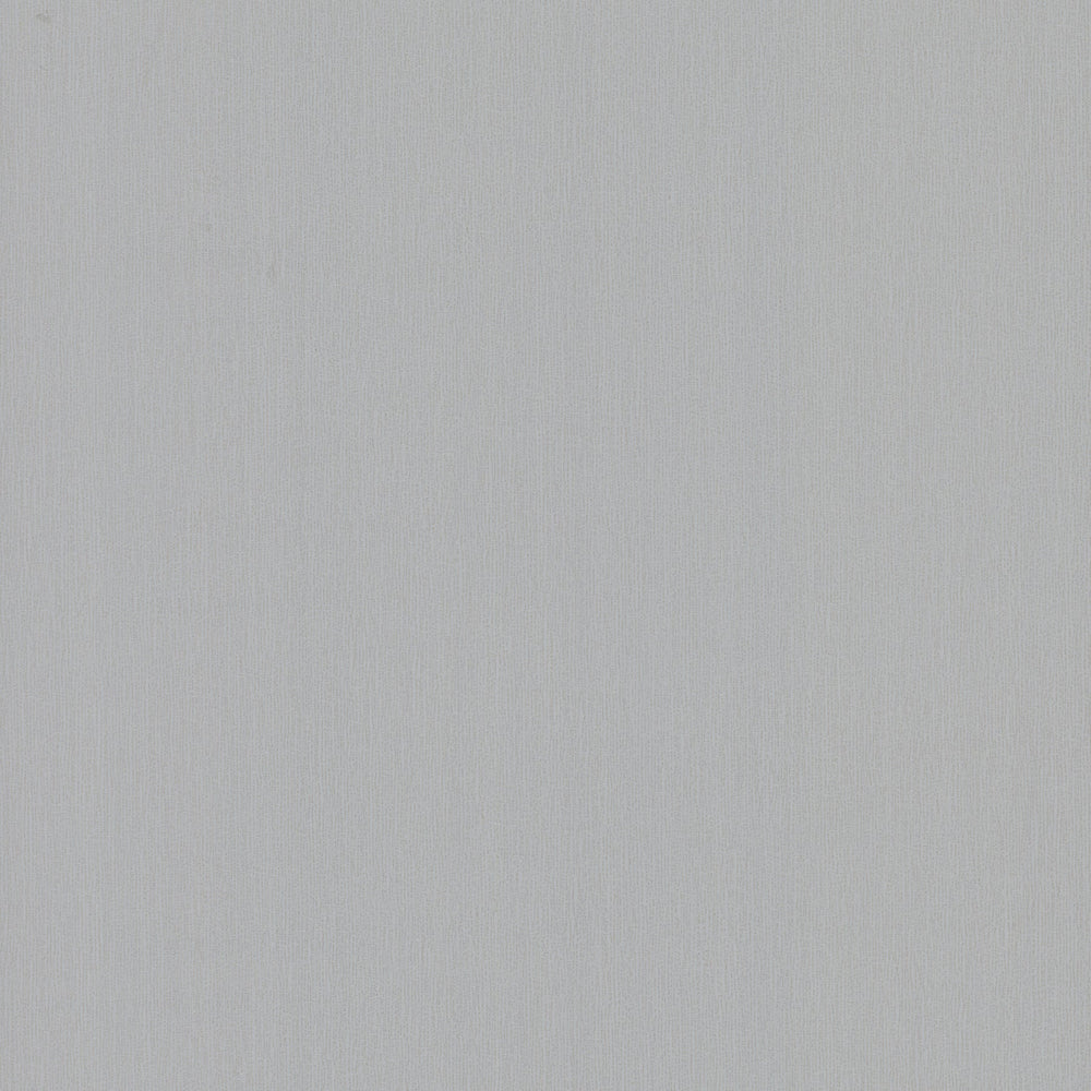 Radiant Juniper Light Grey Wallpaper by York Wallcoverings Designer