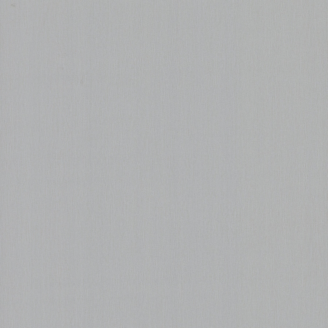 Radiant Juniper Light Grey Wallpaper by York Wallcoverings Designer