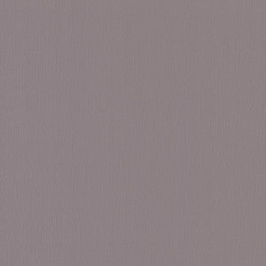 York Wallcoverings Wallpaper Radiant Juniper Purple
