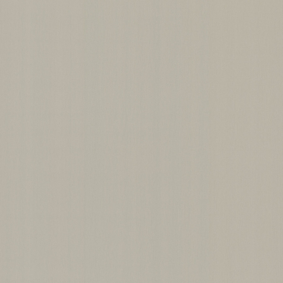 Radiant Juniper Beige Wallpaper by York Wallcoverings Designer