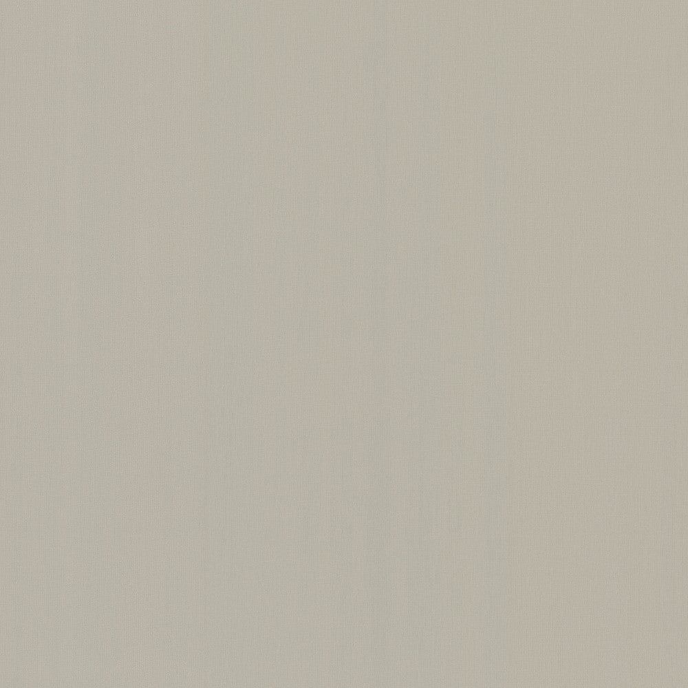 Radiant Juniper Beige Wallpaper by York Wallcoverings Designer Artisan Digest Covers about 65 square feet 26-in by 30-ft long roll Prepasted 0 - Swanky Fabrics -