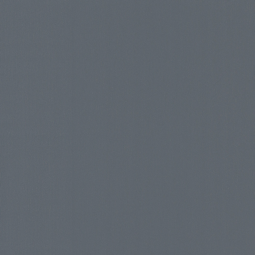 Radiant Juniper Blue Wallpaper by York Wallcoverings Designer Artisan Digest Covers about 65 square feet 26-in by 30-ft long roll Prepasted 0 - Swanky Fabrics -