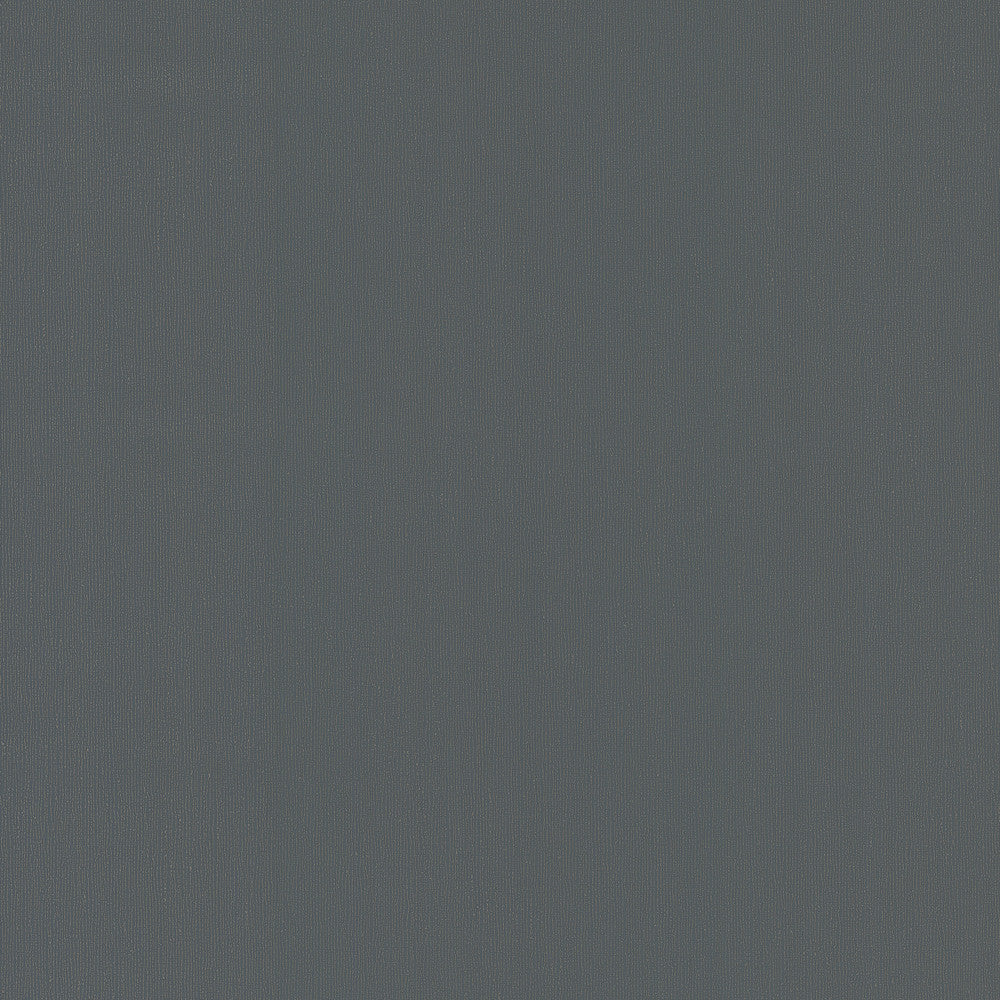 Radiant Juniper Black Wallpaper by York Wallcoverings Designer Artisan Digest Covers about 65 square feet 26-in by 30-ft long roll Prepasted 0 - Swanky Fabrics -