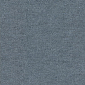 York Wallcoverings Wallpaper Altitude Blue