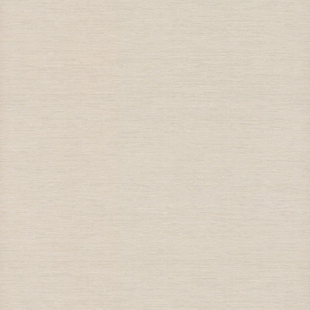 Altitude Cream Wallpaper by York Wallcoverings Designer Artisan Digest Covers about 65 square feet 26-in by 30-ft long roll Unpasted 0 - Swanky Fabrics -