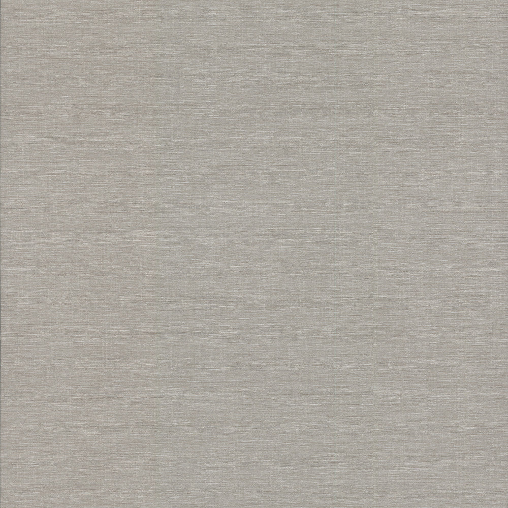 Altitude Light Grey Wallpaper by York Wallcoverings Designer Artisan Digest Covers about 65 square feet 26-in by 30-ft long roll Unpasted 0 - Swanky Fabrics -
