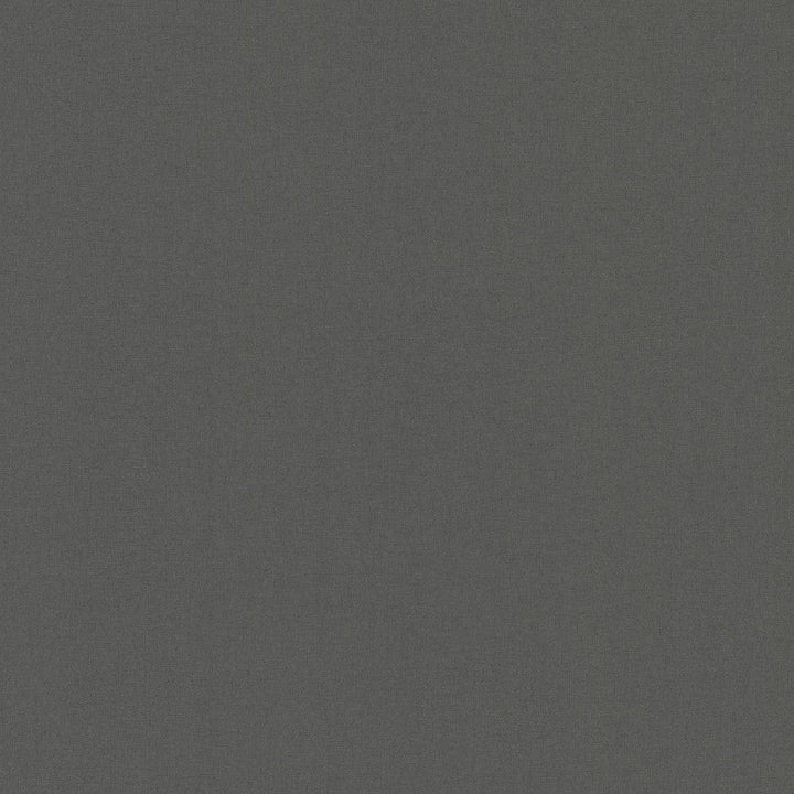 Gypsy Weave Black Wallpaper by York Wallcoverings Designer Artisan Digest Covers about 65 square feet 26-in by 30-ft long roll Unpasted 0 - Swanky Fabrics -