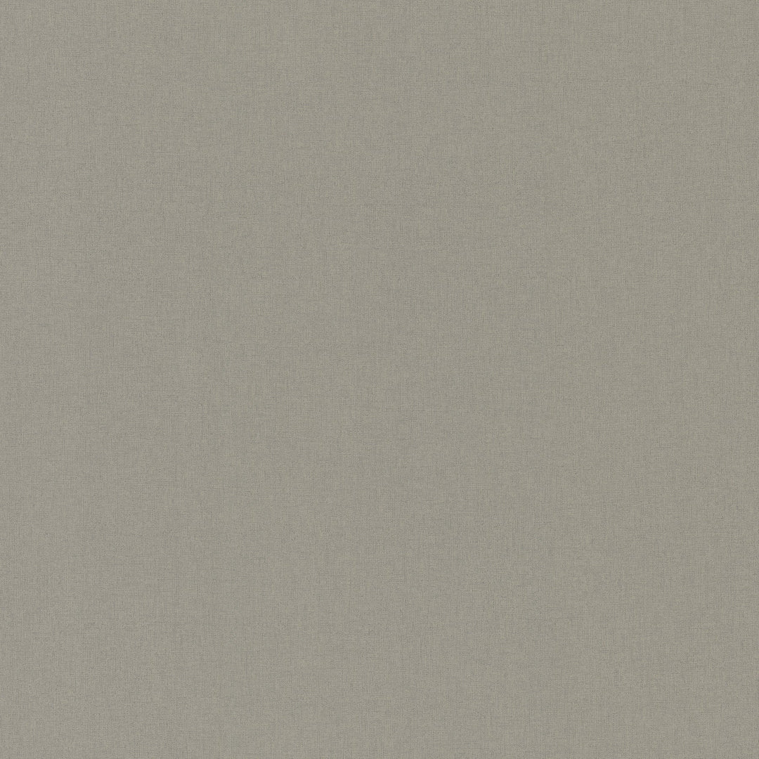 Gypsy Weave Brown Wallpaper by York Wallcoverings Designer