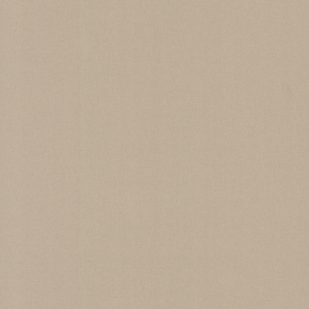 Gypsy Weave Light Brown Wallpaper by York Wallcoverings Designer Artisan Digest Covers about 65 square feet 26-in by 30-ft long roll Unpasted 0 - Swanky Fabrics -