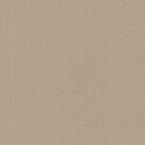 York Wallcoverings Wallpaper Gypsy Weave Beige & Brown